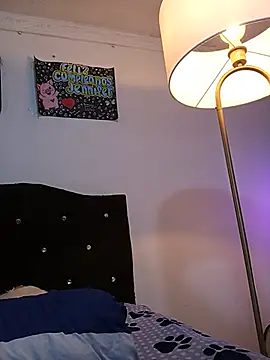 Misha_Lover live