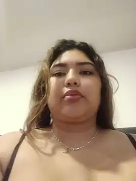 XamantaCurvy live