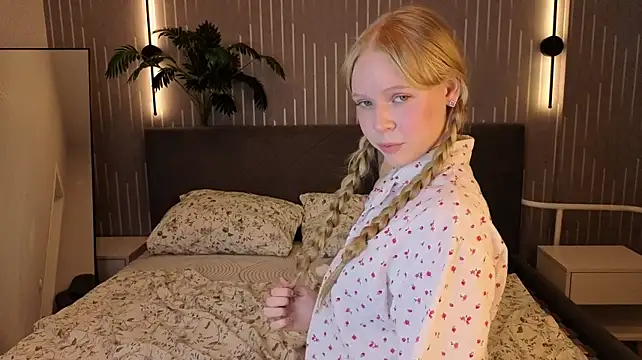 Sweet_Angelll 🤞 online sex webcam