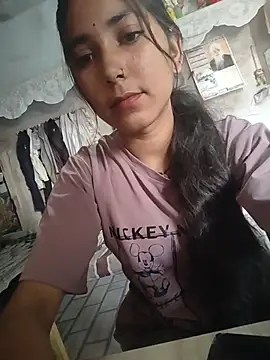 divya_140