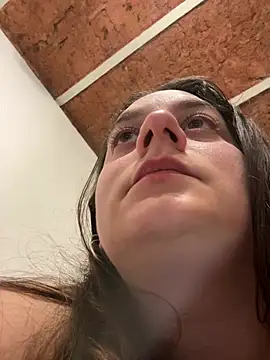 indierotic 🌏 live stream