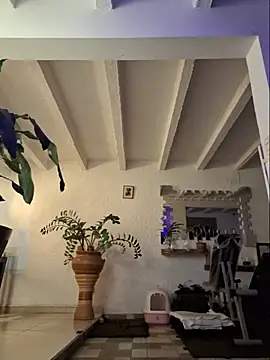 MariaPau_83 live