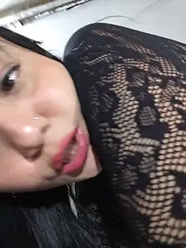 karly_hot_