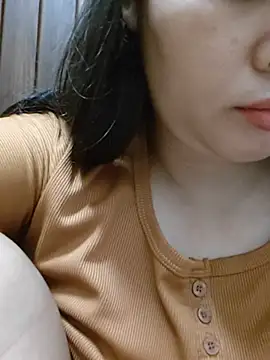 2_sexxx