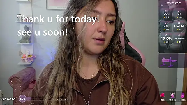 Melannyy_