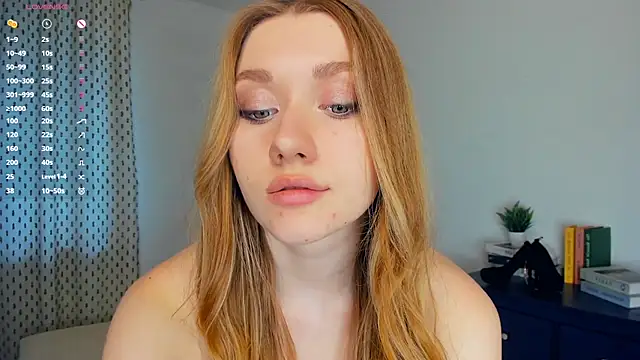 ThanhBuerger