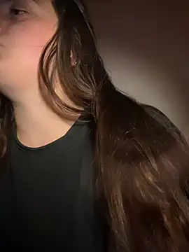 indierotic