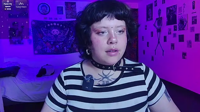 Sabrina_scarlett