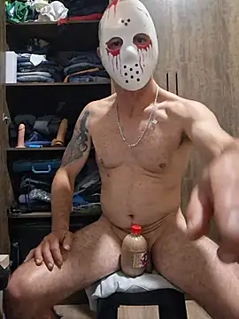 CABECUDOCTBAPRBRA