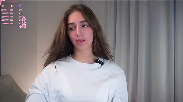 ClarineCasebolt