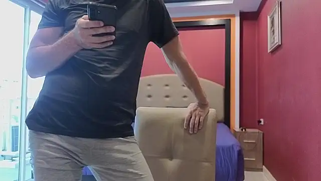 Marrymeplz