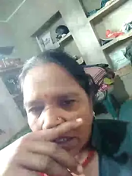 Loomaraj