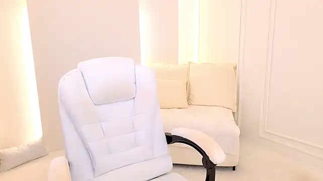 jenny_x_