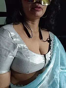 sesiteluguammayi