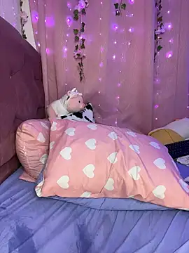 anni_ross