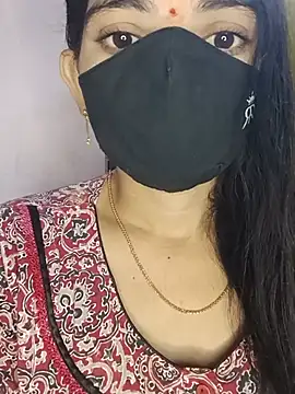 Telugu_Cute_Angel