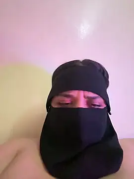 Zineb-bitch