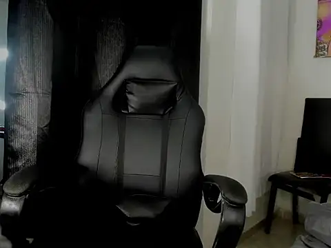 master_badboy live cam on StripChat