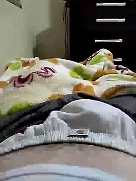 Gallanttrox live cam on StripChat