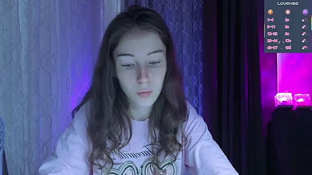 eskatmi
