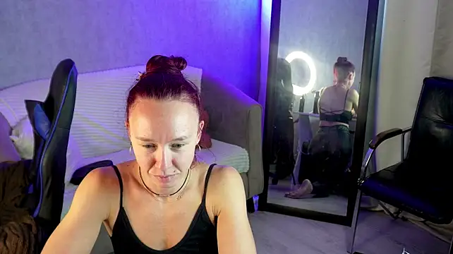 Spoty_Kate_