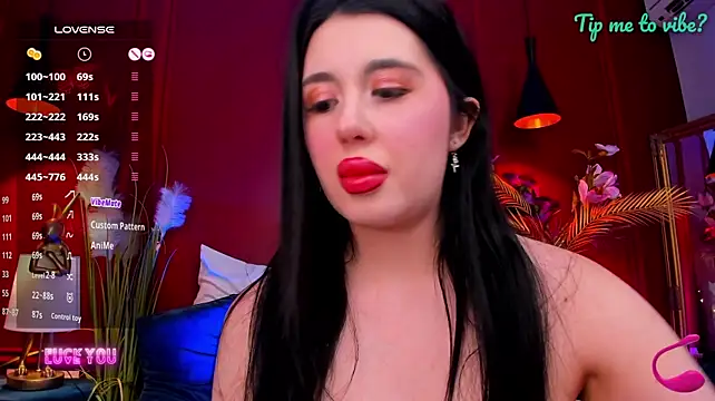 Mayzzie