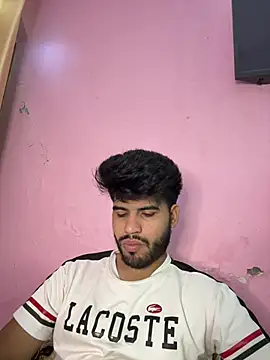 mastterrrr (M young) - Just Cum 💦🍆