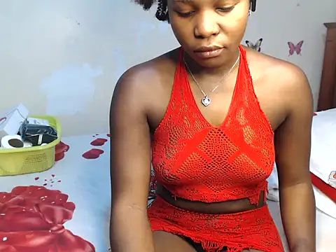 pinkeie_ webcam
