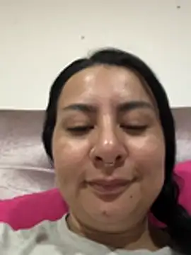 abril_luv (F young) - SHOW SQUIRT lush ass control 3 min