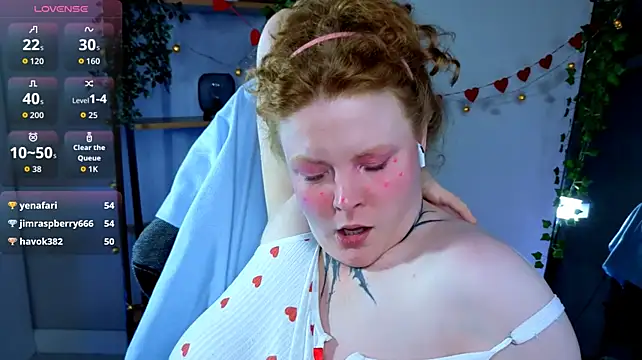 Cassie_xKiss