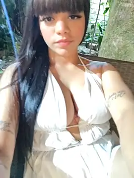 emma_bloomm