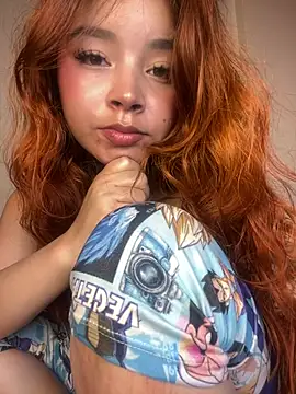 bonnie_moon