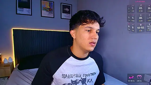 Leo_Savage_
