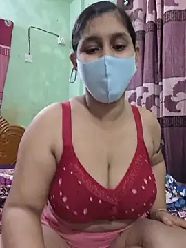 Cute_Faria live sex cam