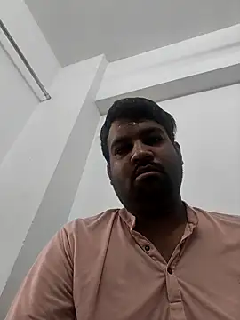 vinay_smalldick