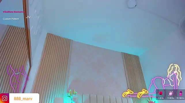 BILIE_ROUSE1