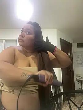 tatikanyx
