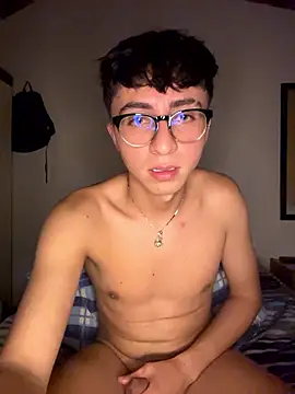CamiRojas_boy