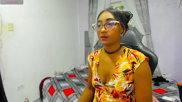 MurphyAngelina live cam on StripChat