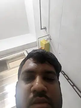 vinay_smalldick webcam