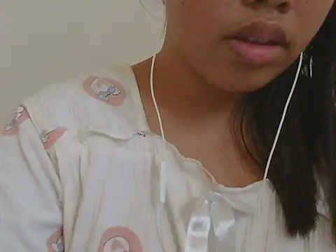 ChubbyButty live cam on StripChat