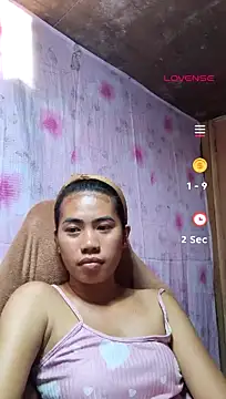 Cutie_body11 live cam on StripChat