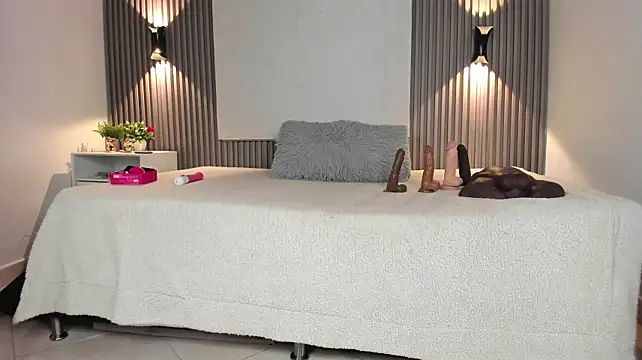 zafiiraa (F young) - time twerk wild