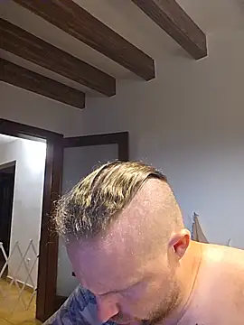 kylie_blck live sex cam