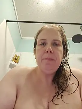 023thickandjuicy07 live cam on StripChat