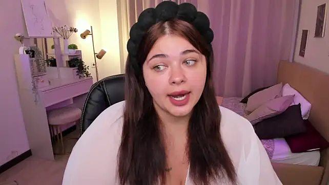 Annet_Nel1son