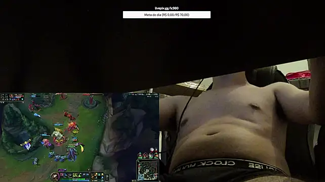 slowboy_z webcam
