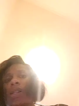 shemale_fantasyXX webcam