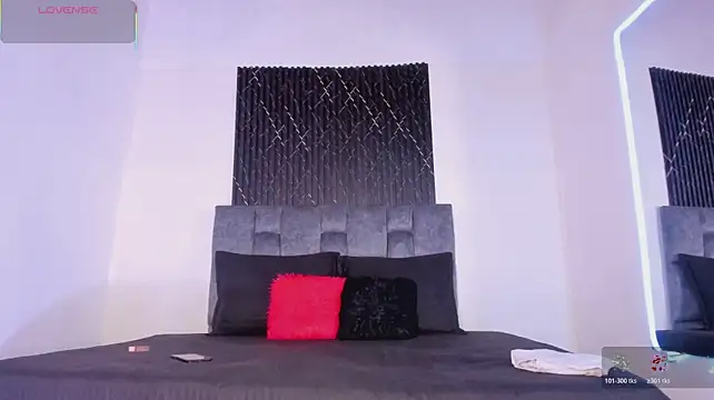 ThiagoSexy005 webcam