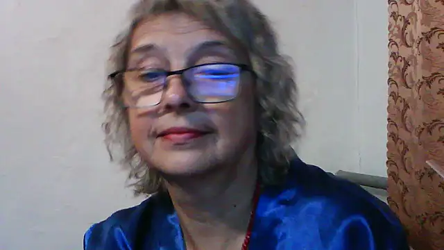 elizabethgorden